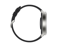 HUAWEI Watch GT 3 Pro 46mm Sport - 1041161 - zdjęcie 5